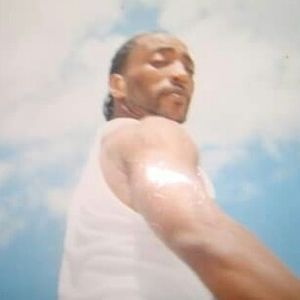 Meet your Posher, Walter